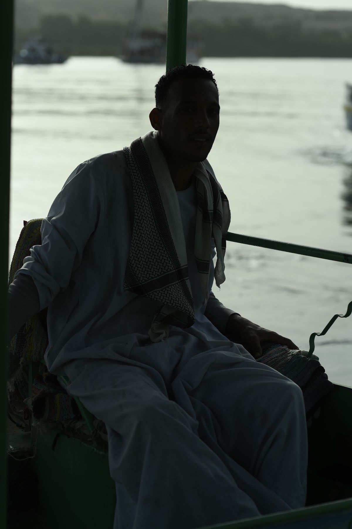 ©copyright Marco Giardini