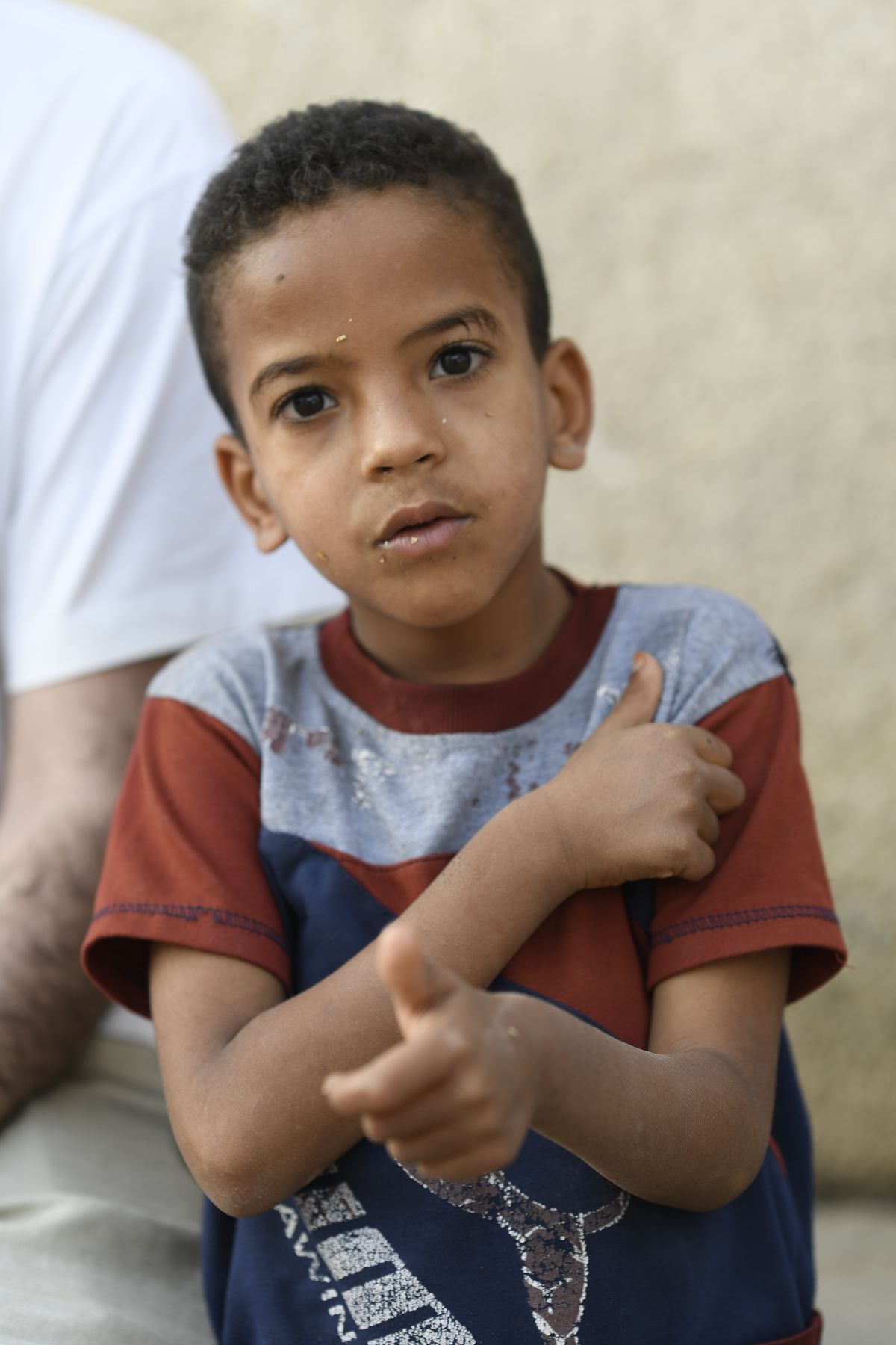 ©copyright Marco Giardini