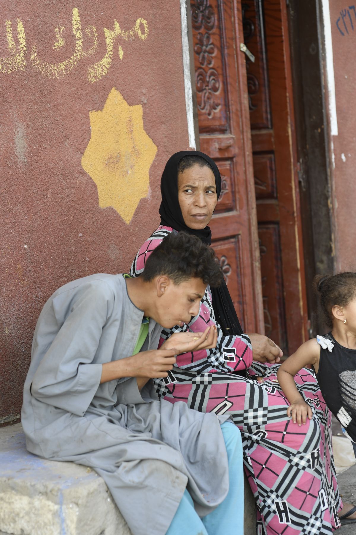 ©copyright Marco Giardini