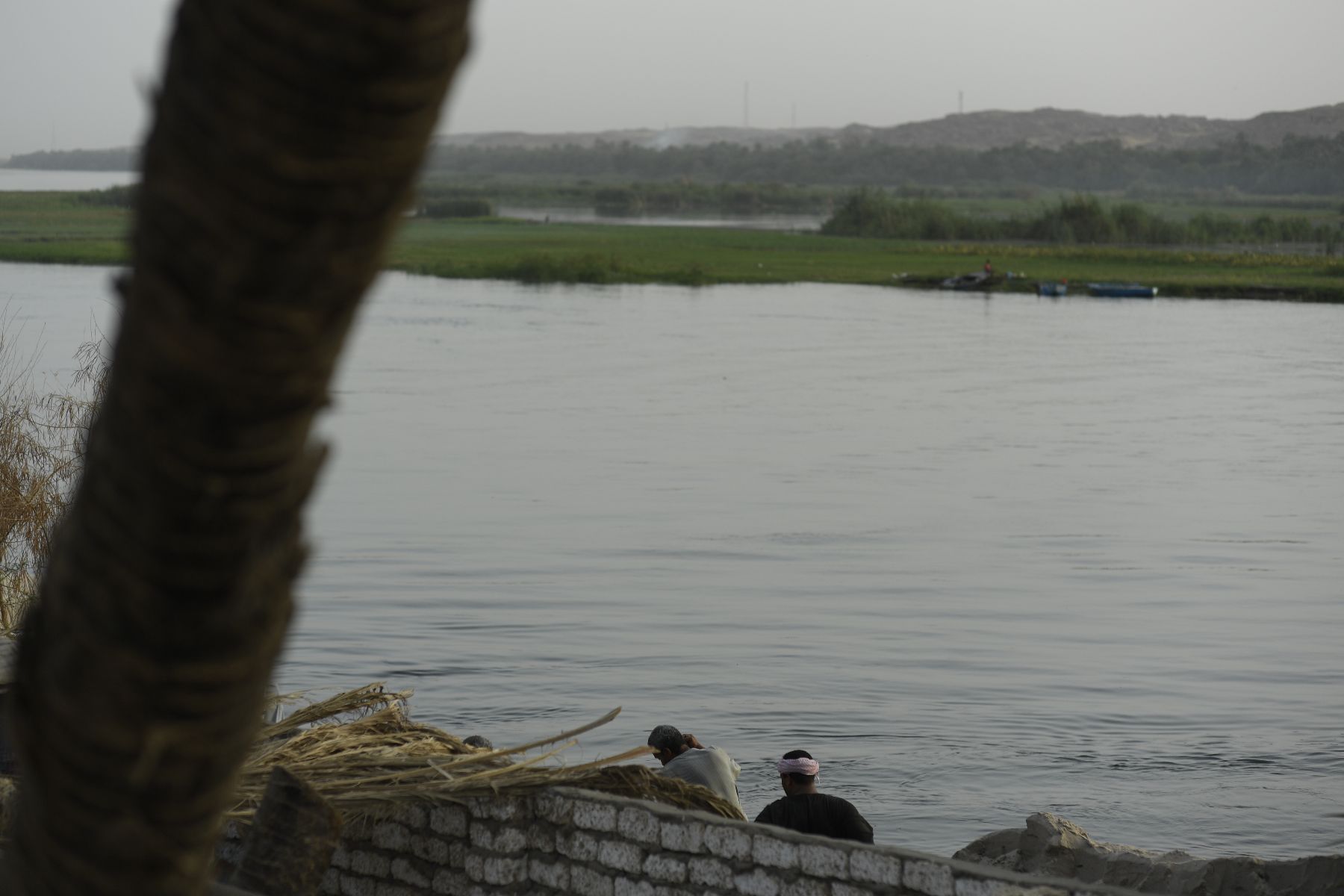 ©copyright Marco Giardini