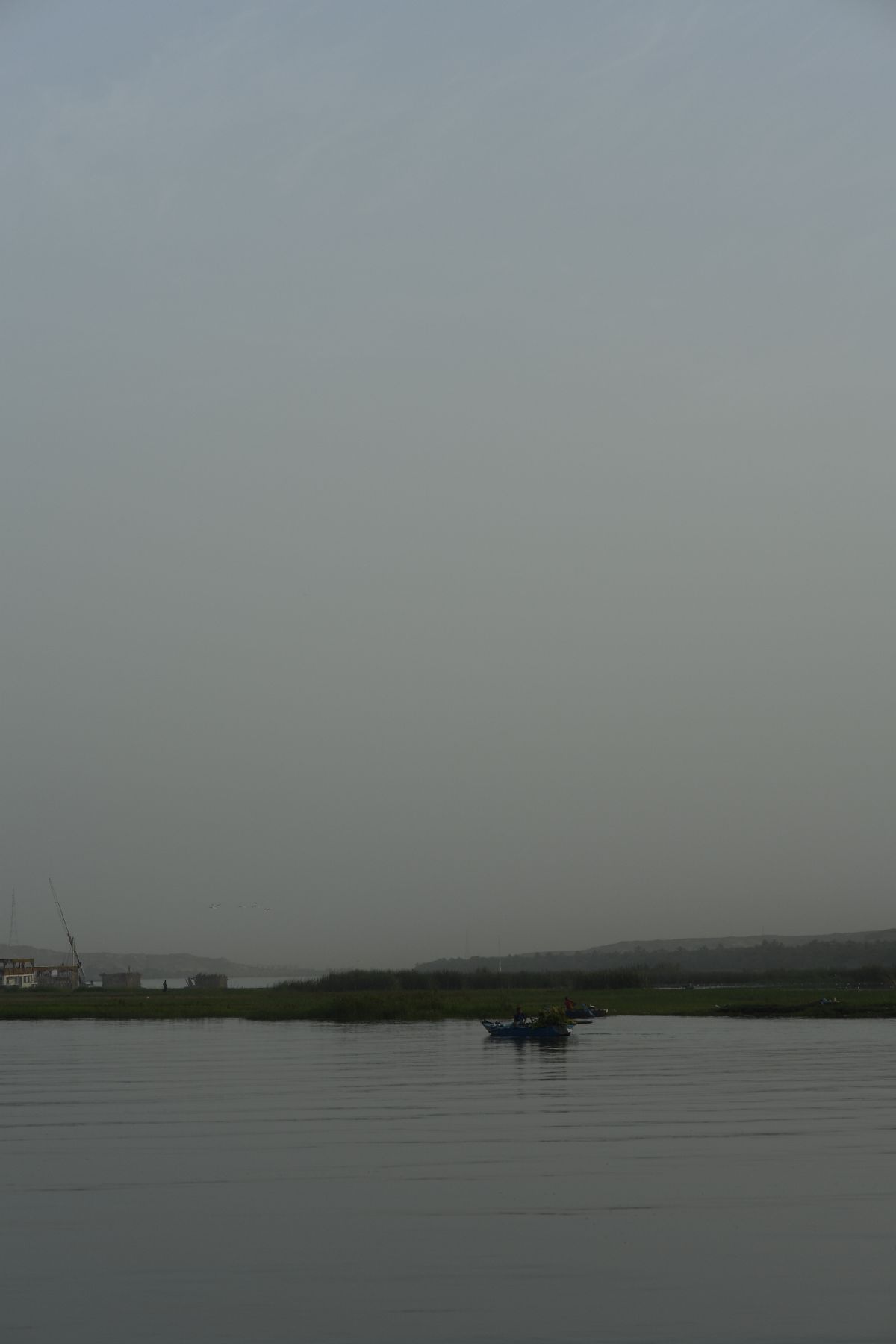 ©copyright Marco Giardini