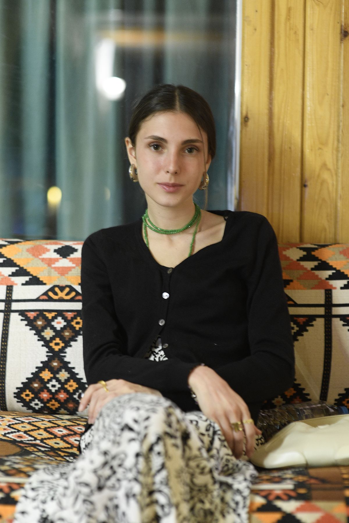 ©copyright Marco Giardini