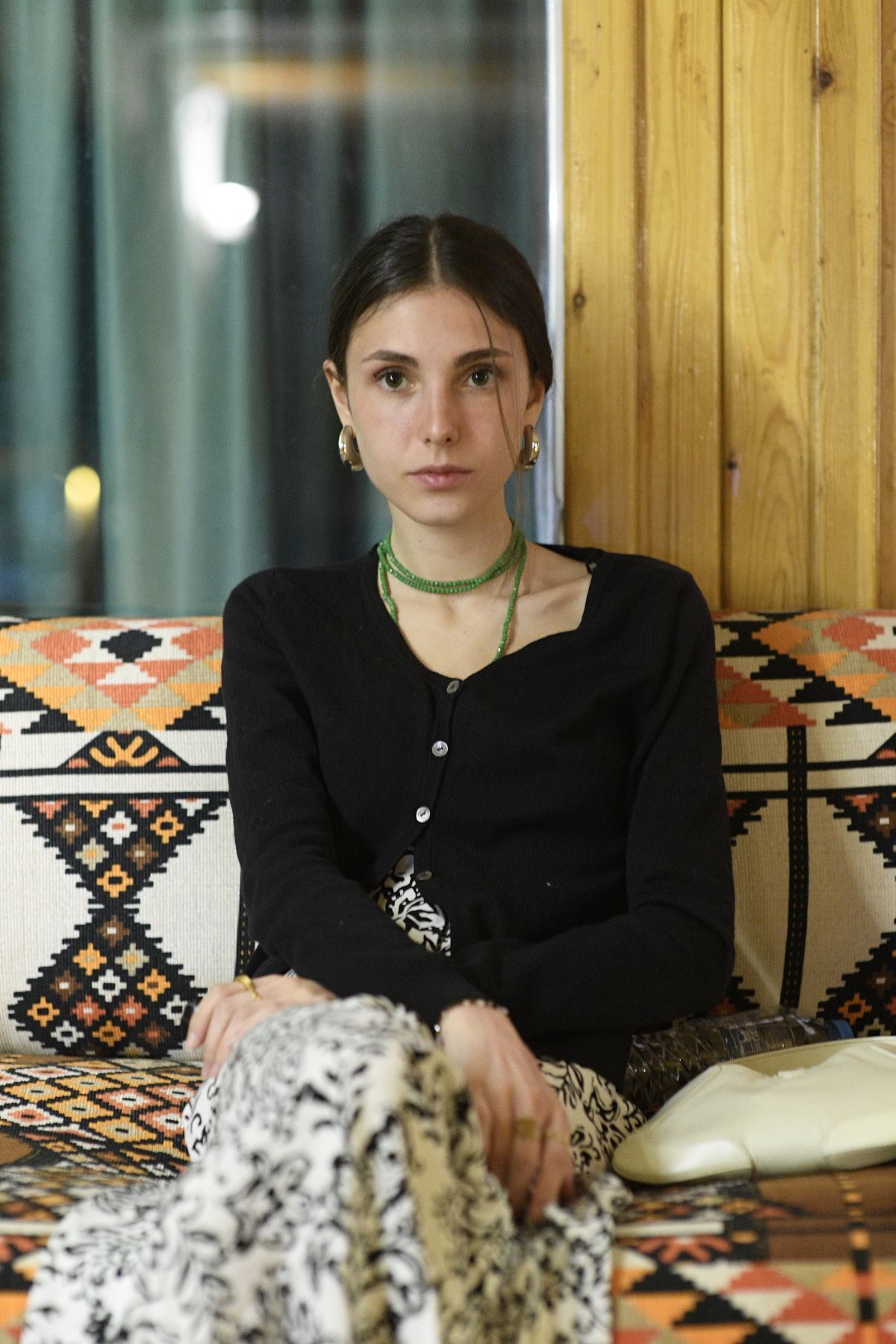 ©copyright Marco Giardini