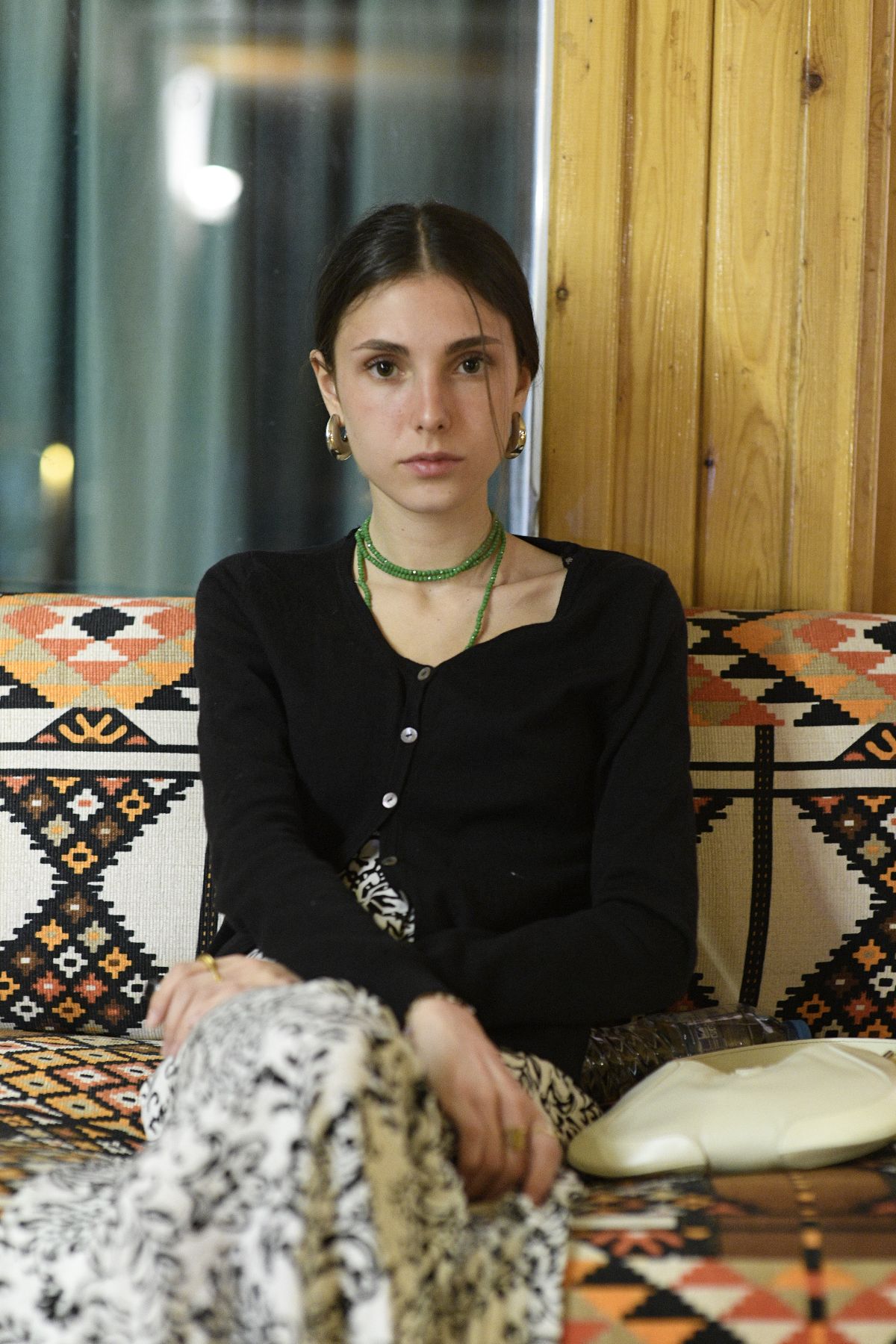 ©copyright Marco Giardini