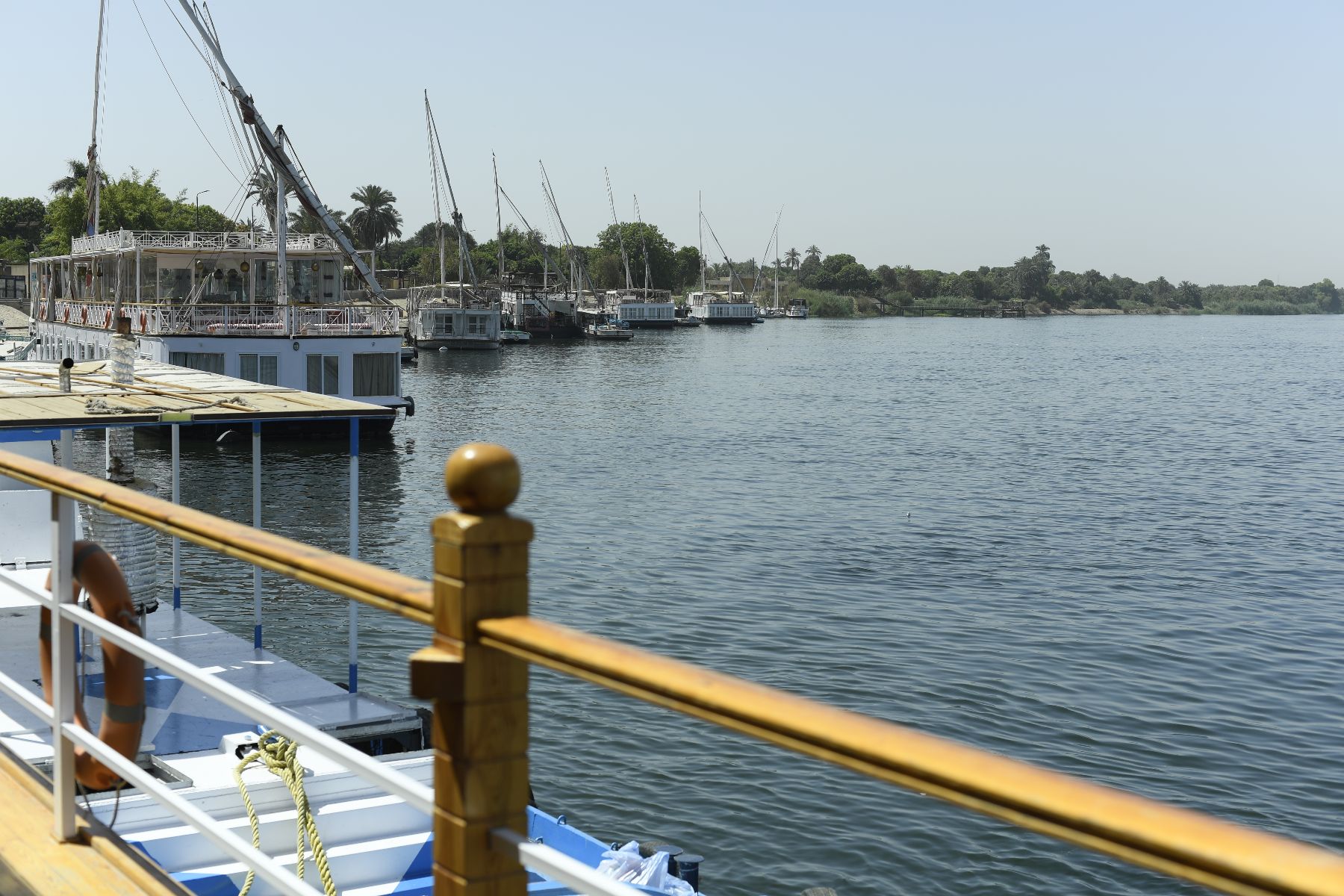 ©copyright Marco Giardini