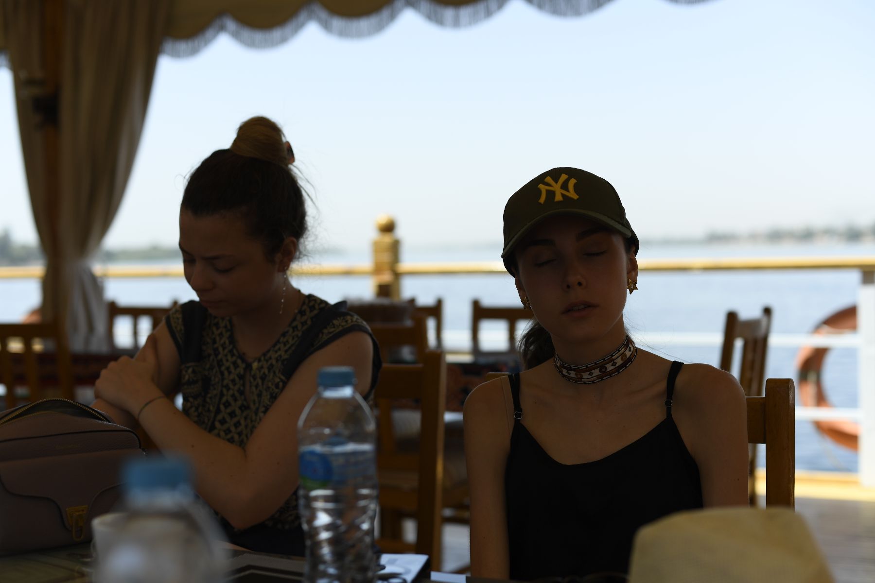 ©copyright Marco Giardini