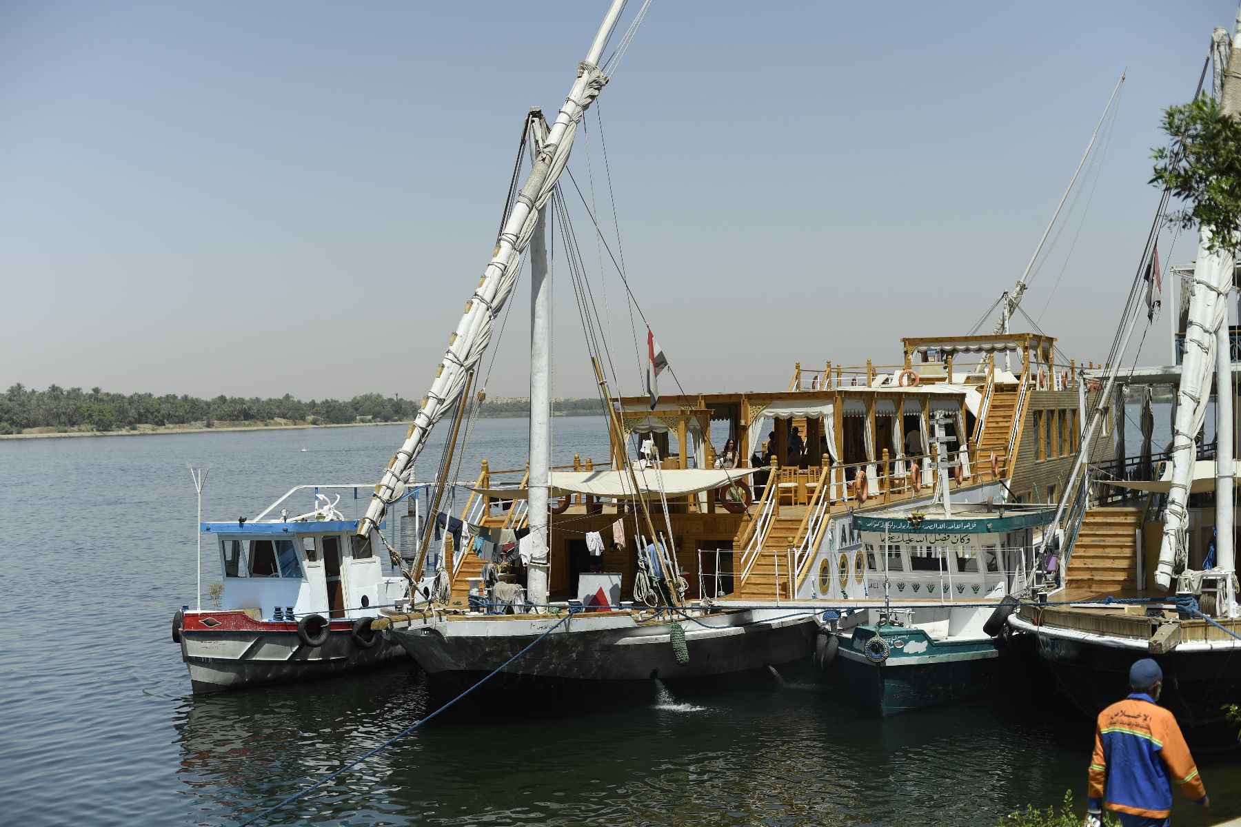 ©copyright Marco Giardini