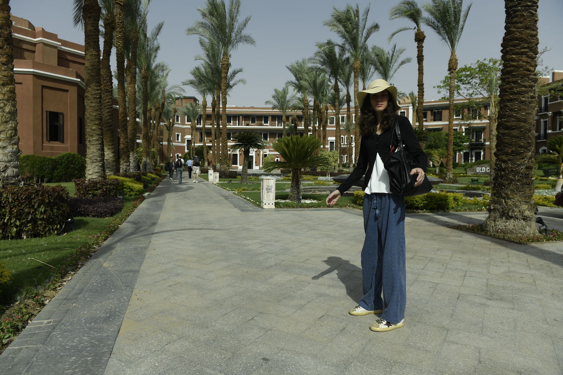 ©copyright Marco Giardini