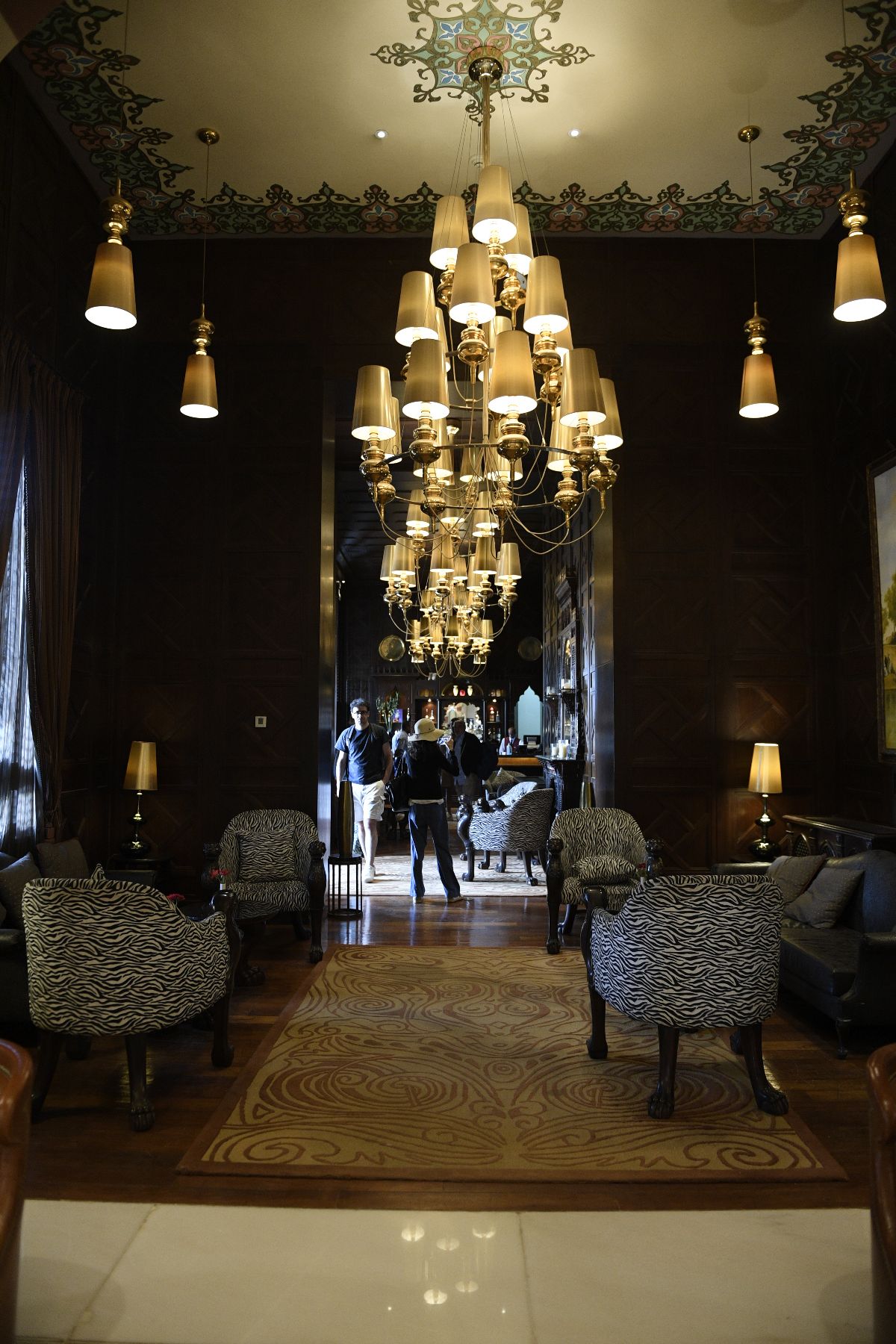 ©copyright Marco Giardini