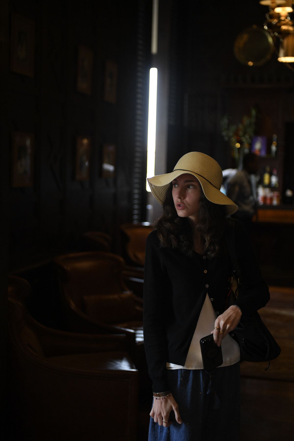 ©copyright Marco Giardini