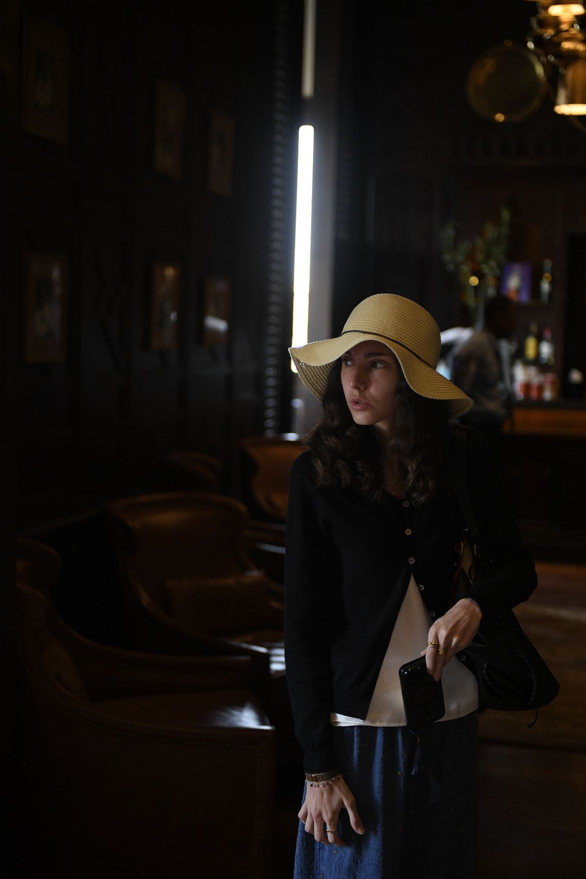 ©copyright Marco Giardini