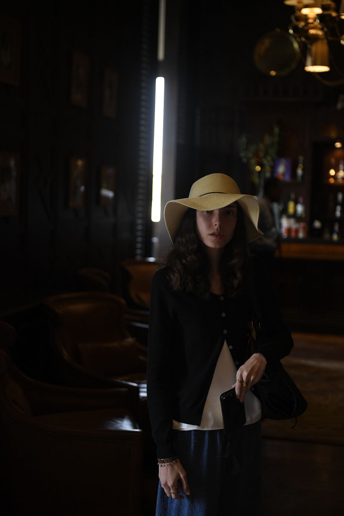 ©copyright Marco Giardini