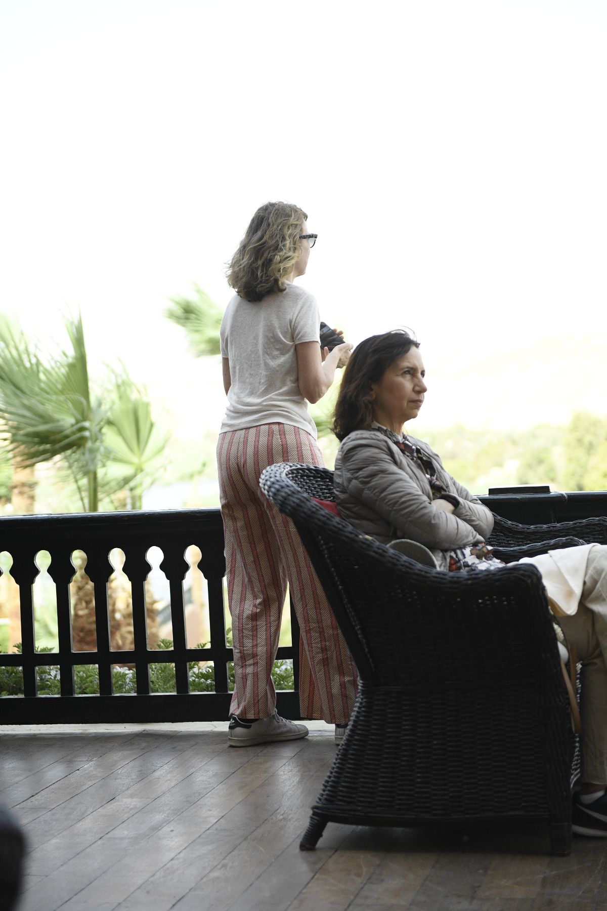 ©copyright Marco Giardini