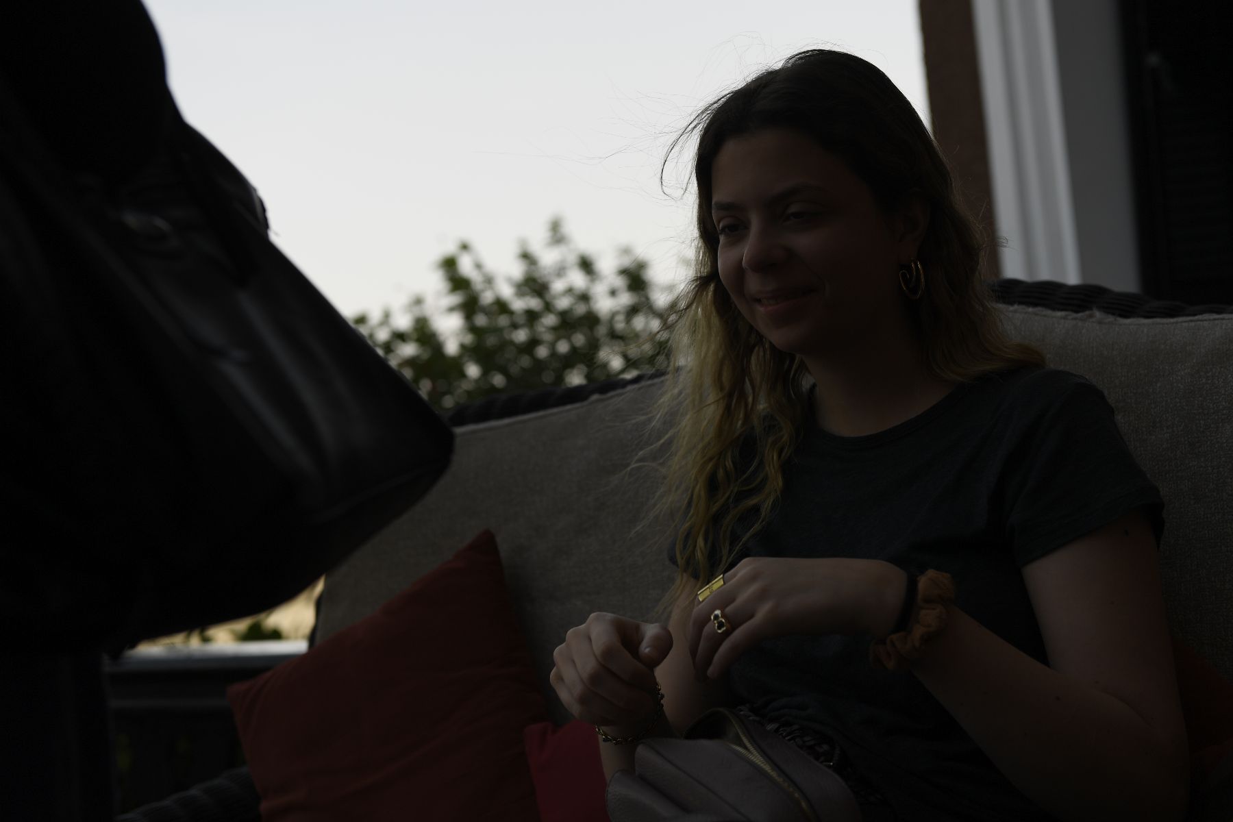 ©copyright Marco Giardini