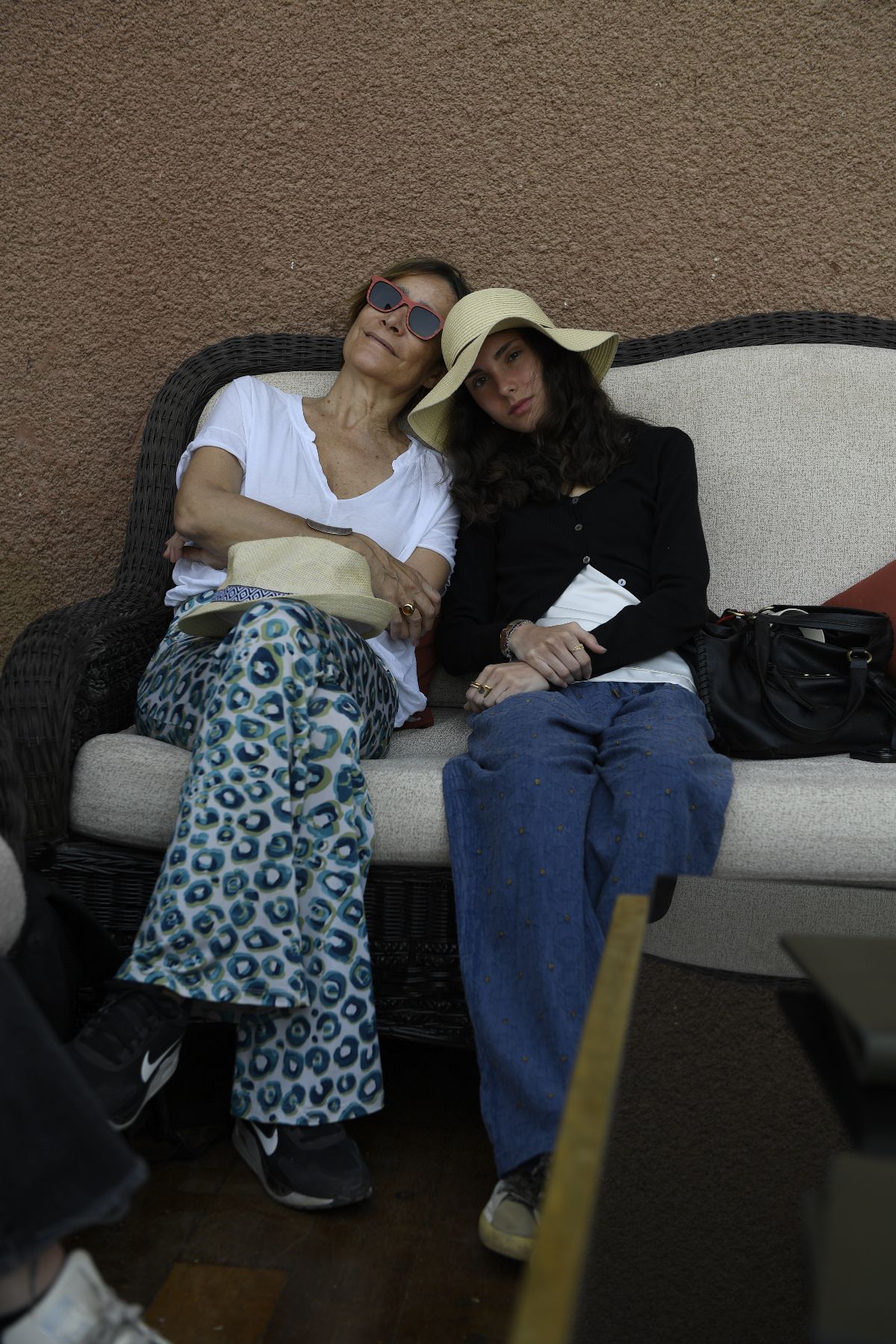 ©copyright Marco Giardini