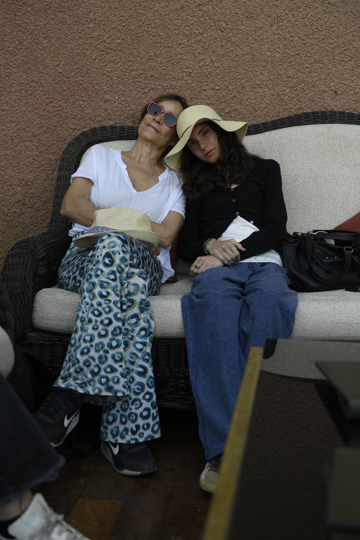 ©copyright Marco Giardini