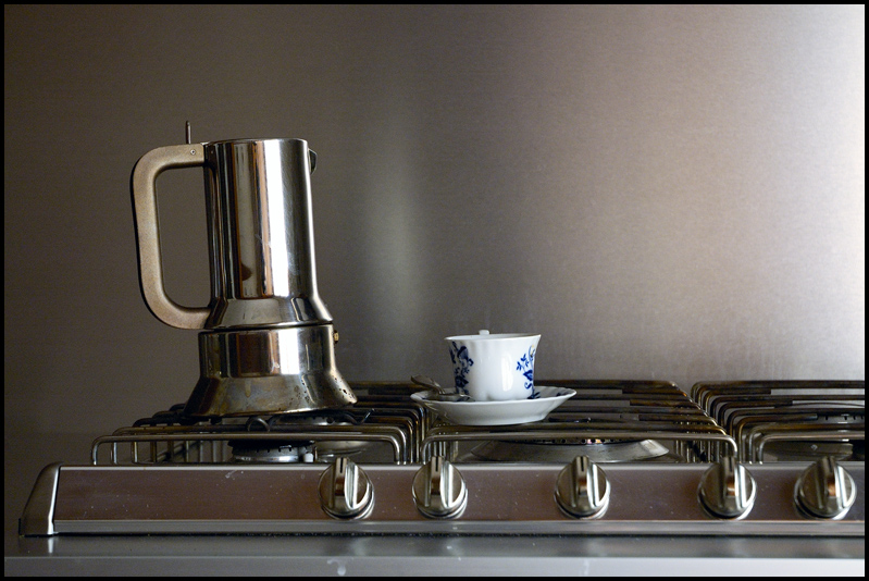 MilleniumIM MG 20 - ©copyright Marco Giardini