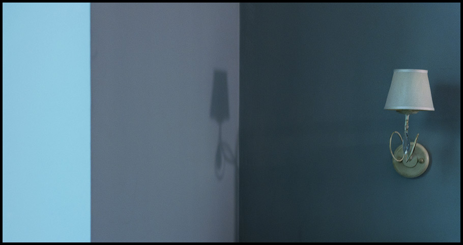 D3N1235 - ©copyright Marco Giardini