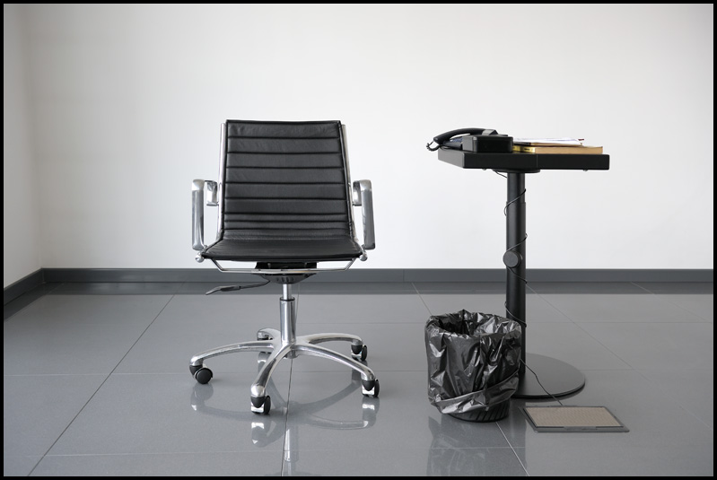 D3N1618 - ©copyright Marco Giardini