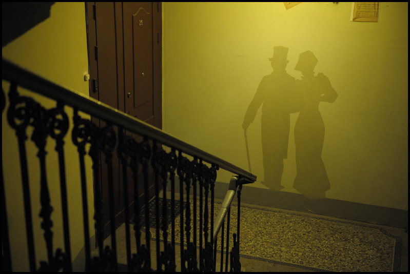 D3N2459 1 - ©copyright Marco Giardini