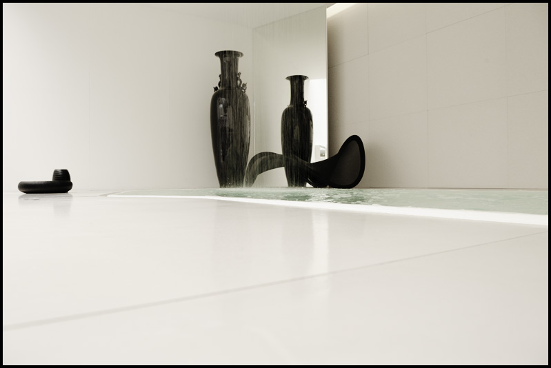 D3N4200 - ©copyright Marco Giardini