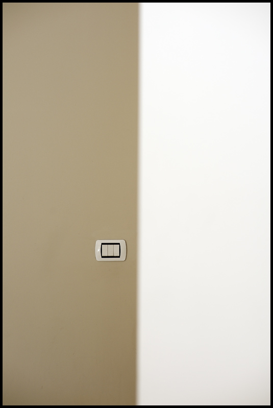 D3N9318 1 - ©copyright Marco Giardini