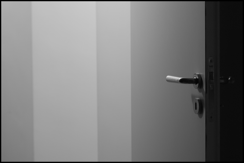 DSC9355 - ©copyright Marco Giardini