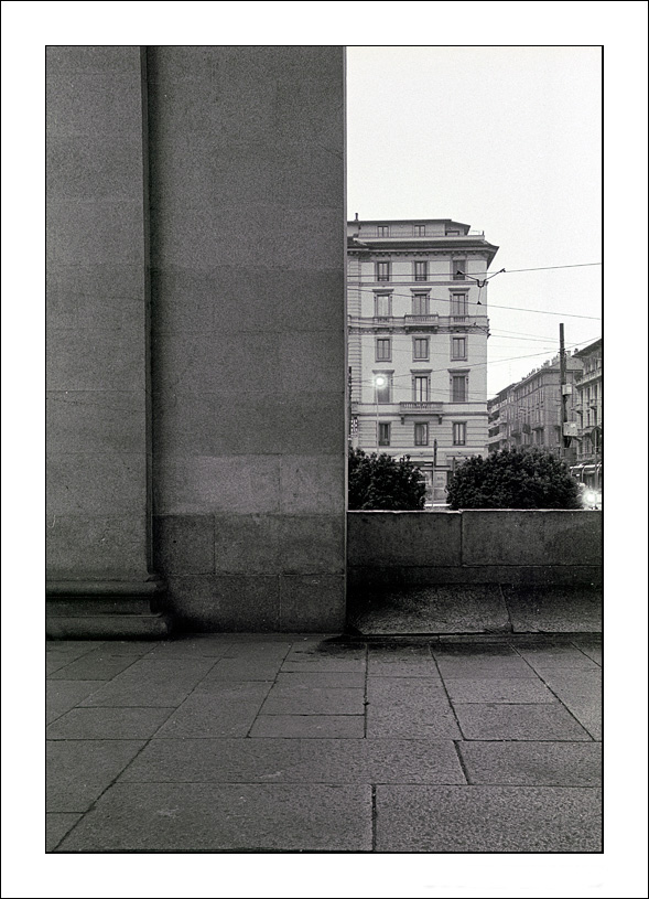 Corso nght4 - ©copyright Marco Giardini