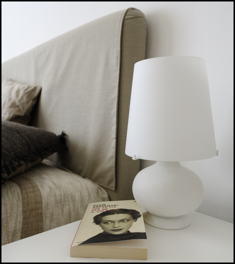 Lamp decentr 1 - ©copyright Marco Giardini