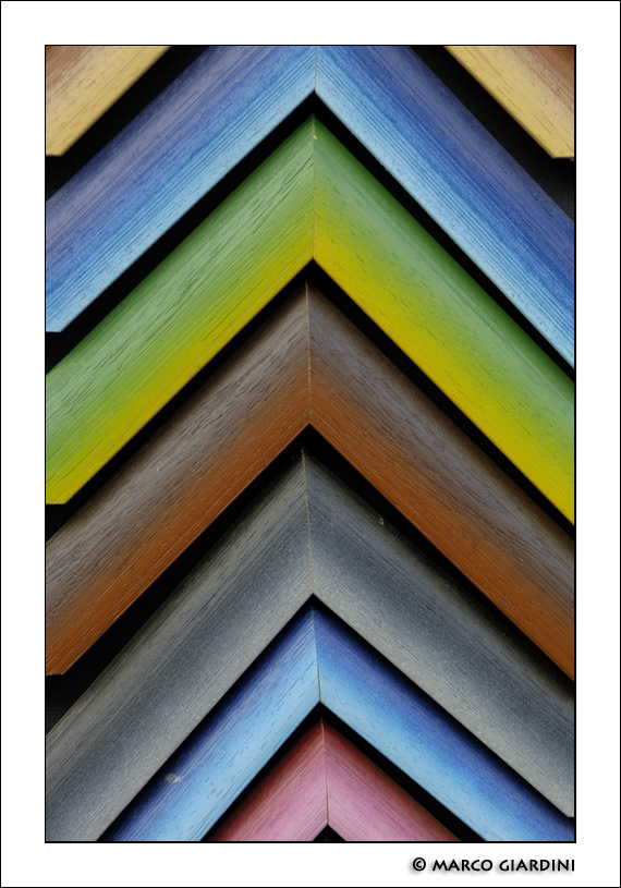 Tus 1 - ©copyright Marco Giardini