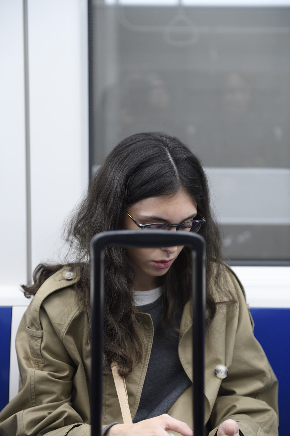 ©copyright Marco Giardini