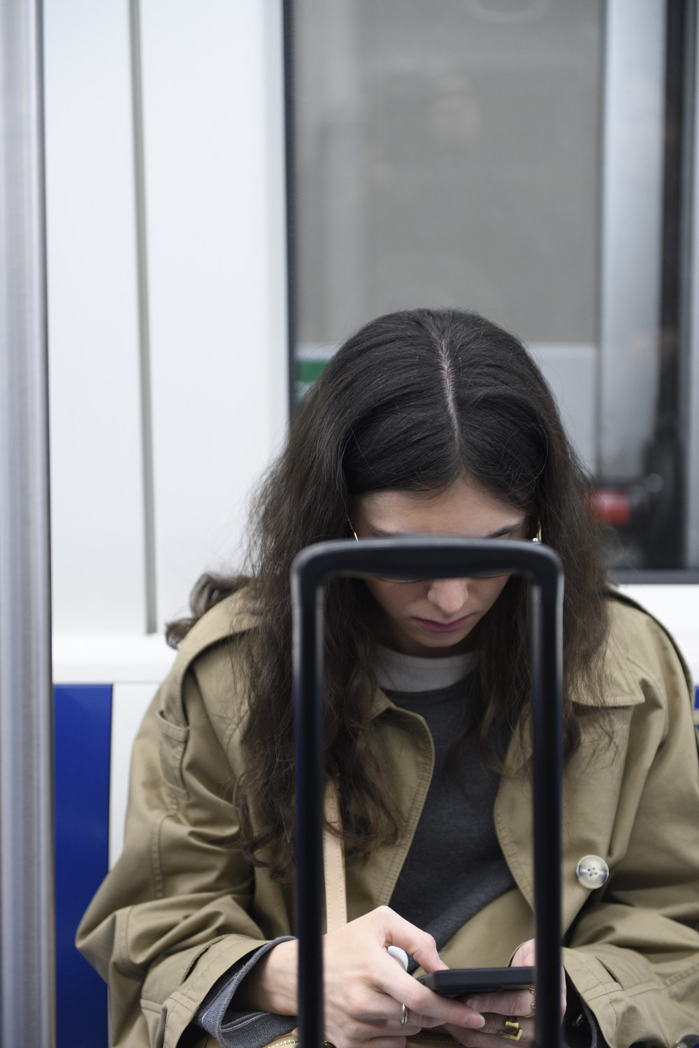 ©copyright Marco Giardini