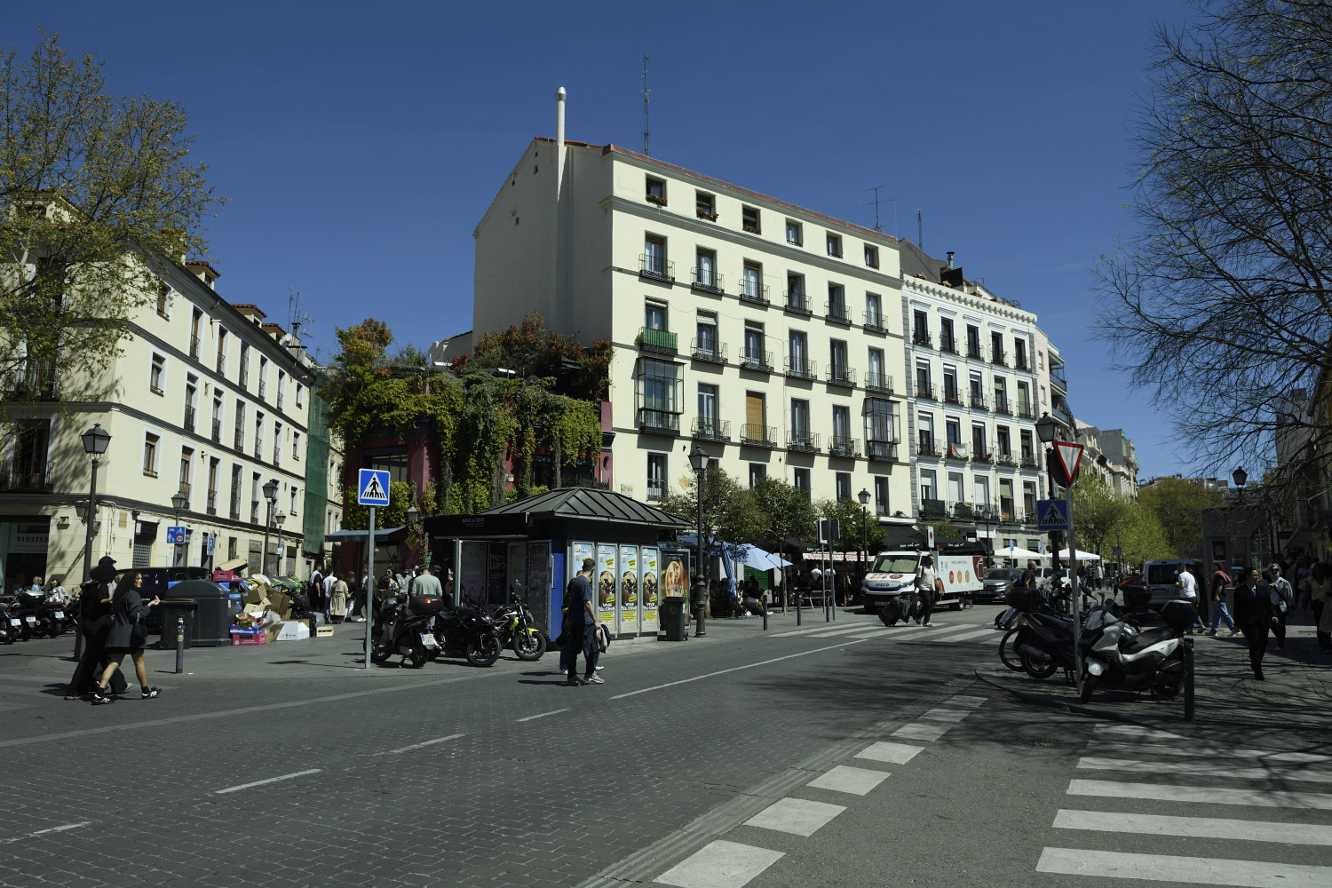 ©copyright Marco Giardini