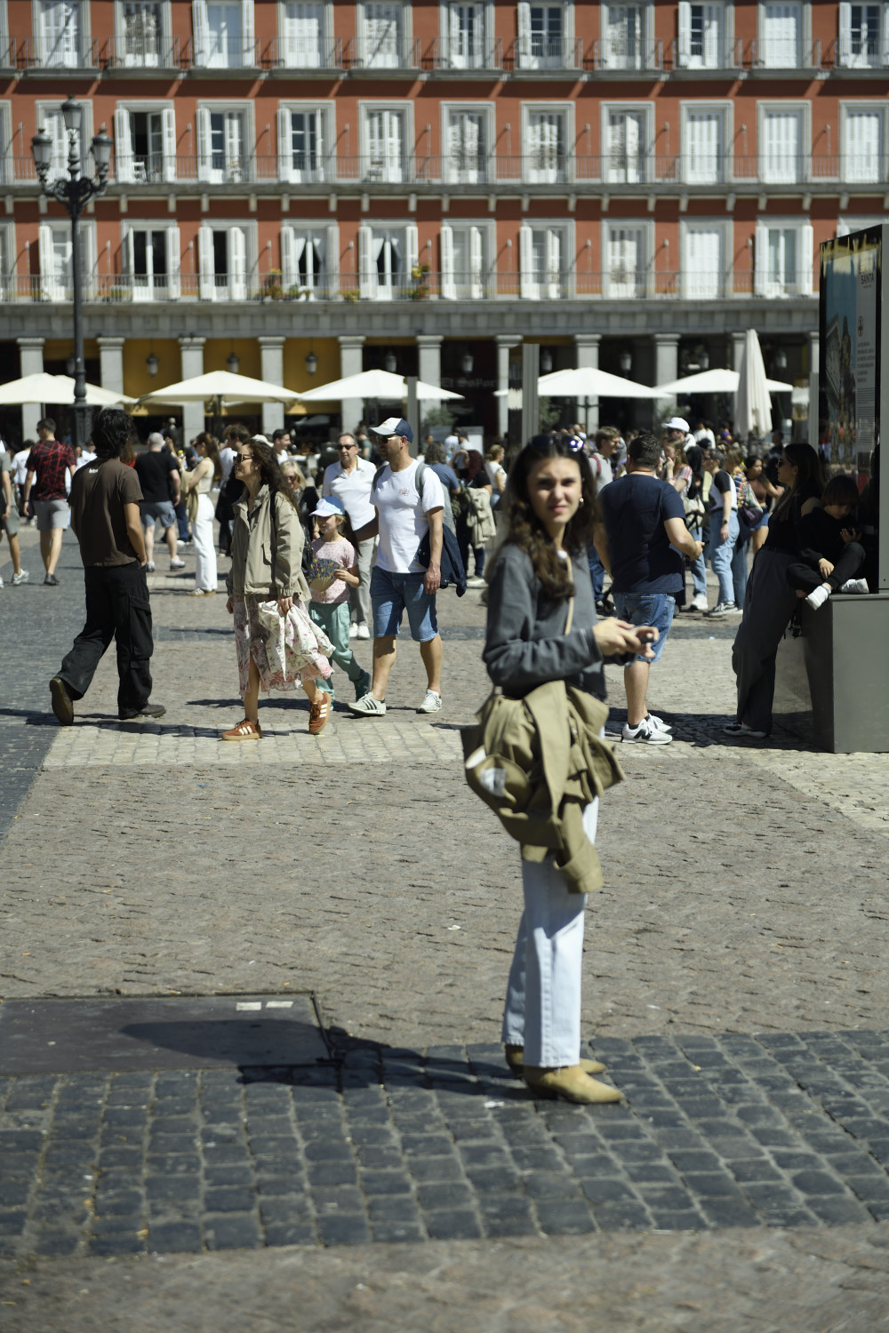 ©copyright Marco Giardini