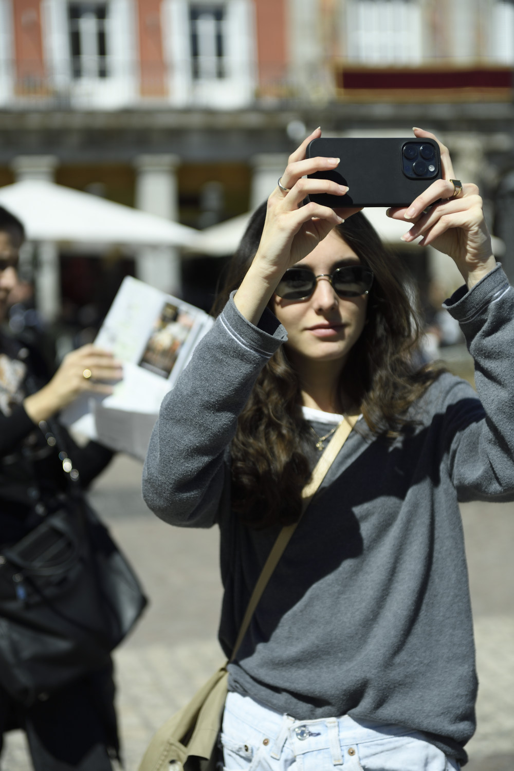 ©copyright Marco Giardini