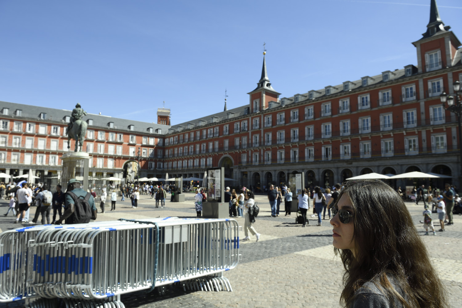 ©copyright Marco Giardini