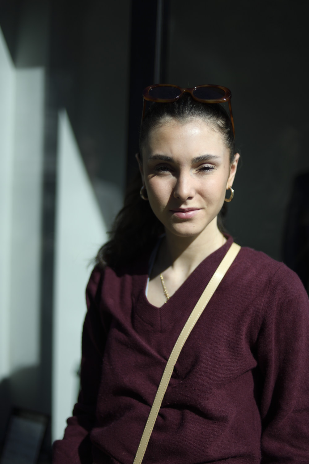 ©copyright Marco Giardini