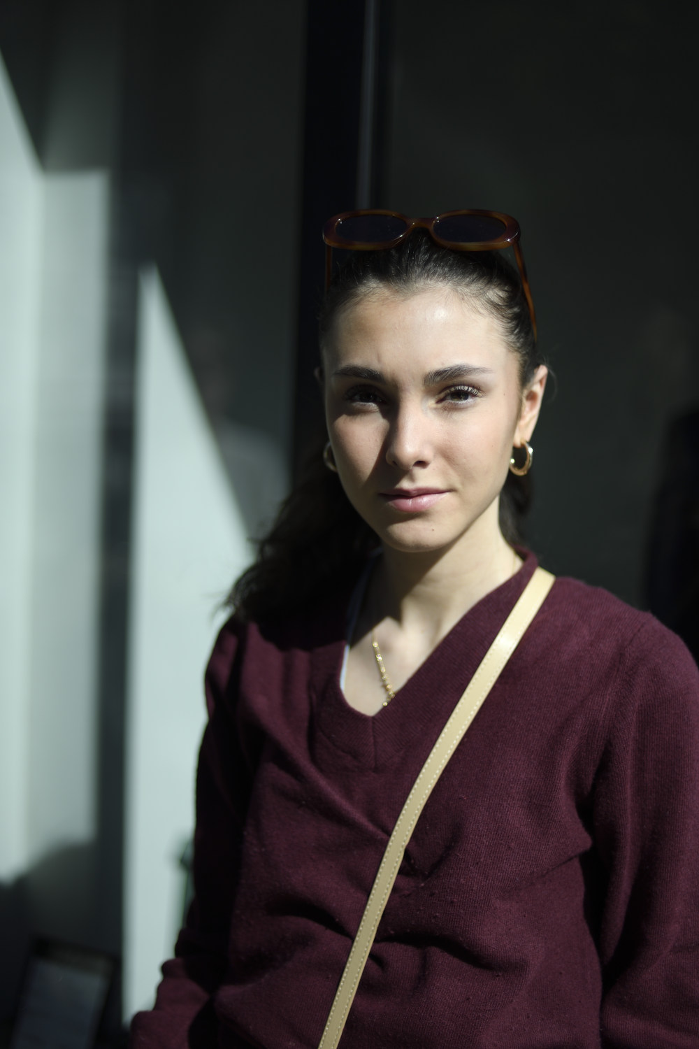 ©copyright Marco Giardini