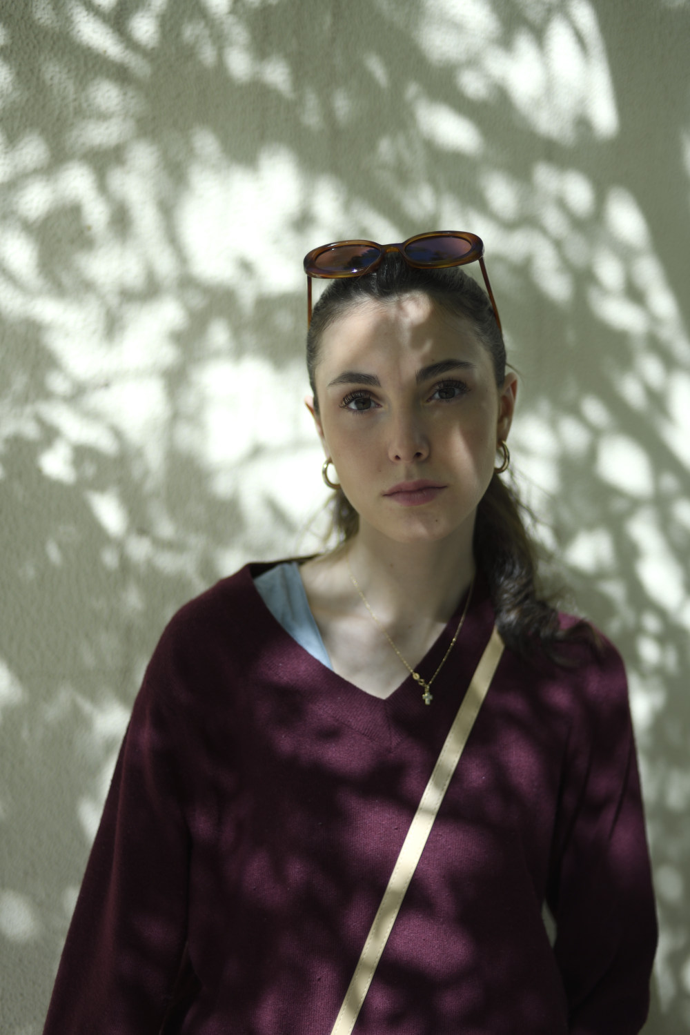 ©copyright Marco Giardini