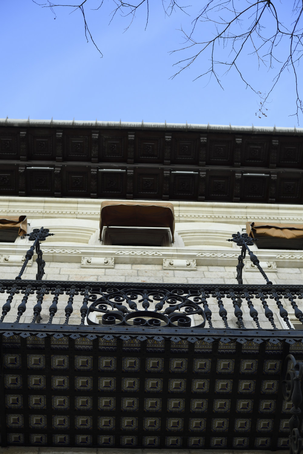 ©copyright Marco Giardini