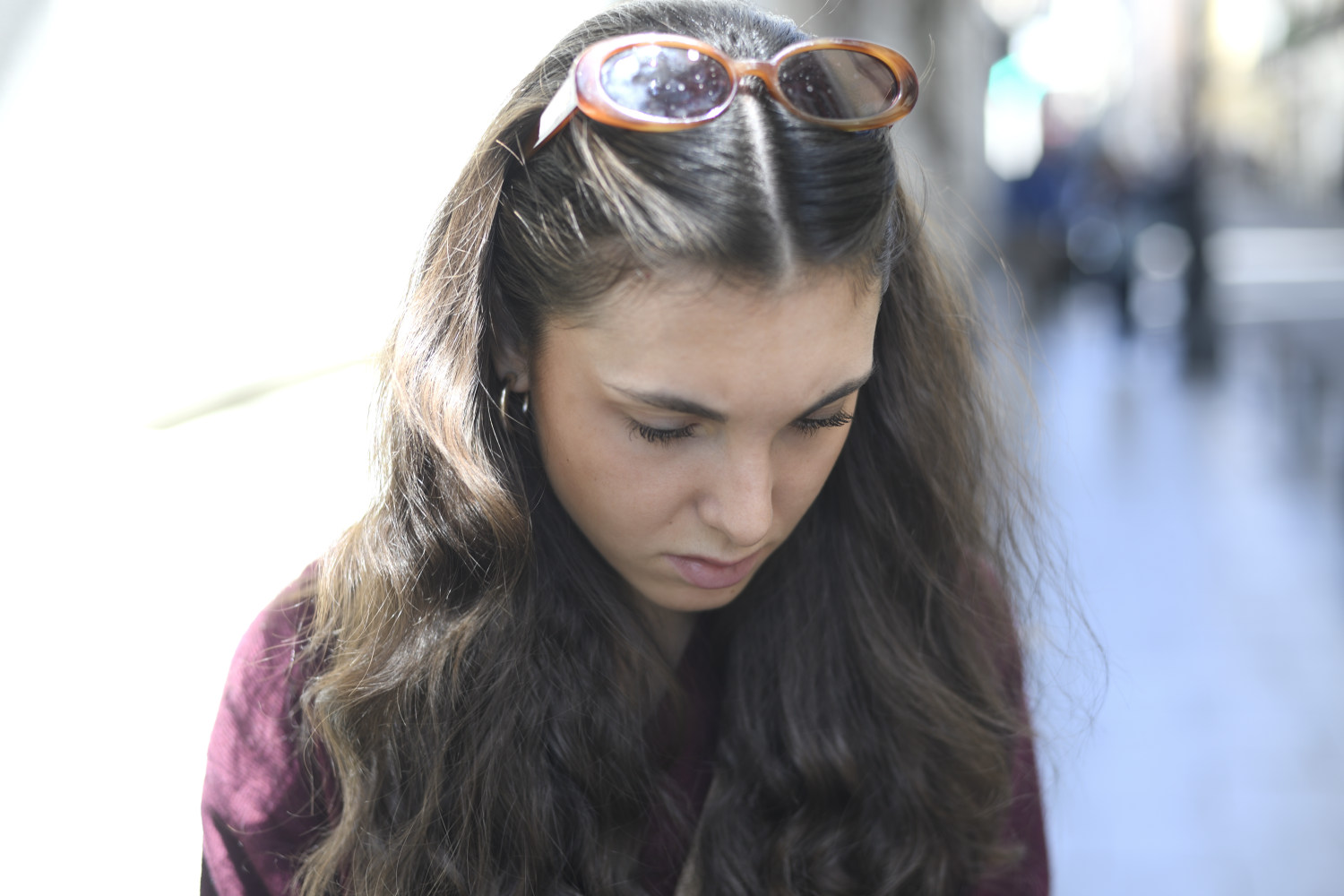 ©copyright Marco Giardini