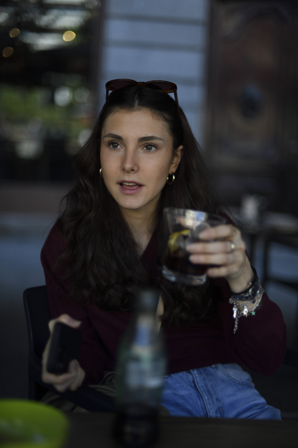 ©copyright Marco Giardini