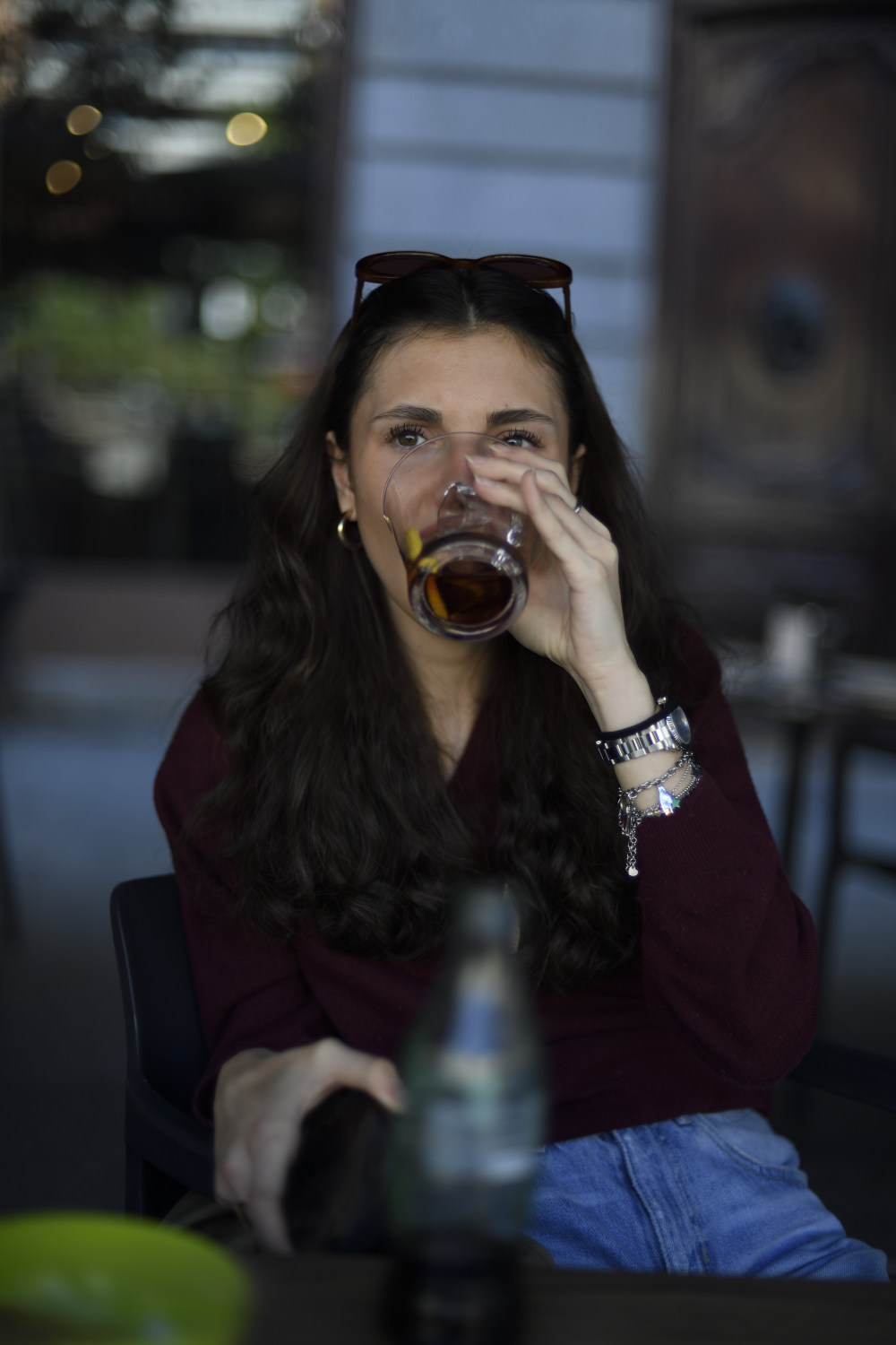 ©copyright Marco Giardini