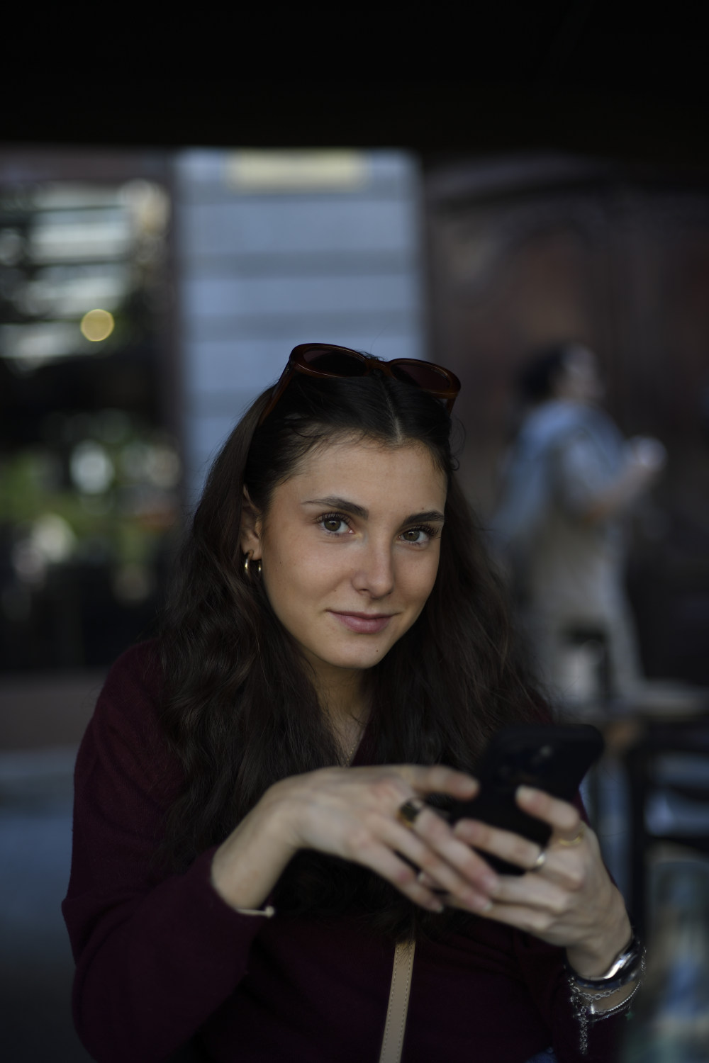 ©copyright Marco Giardini