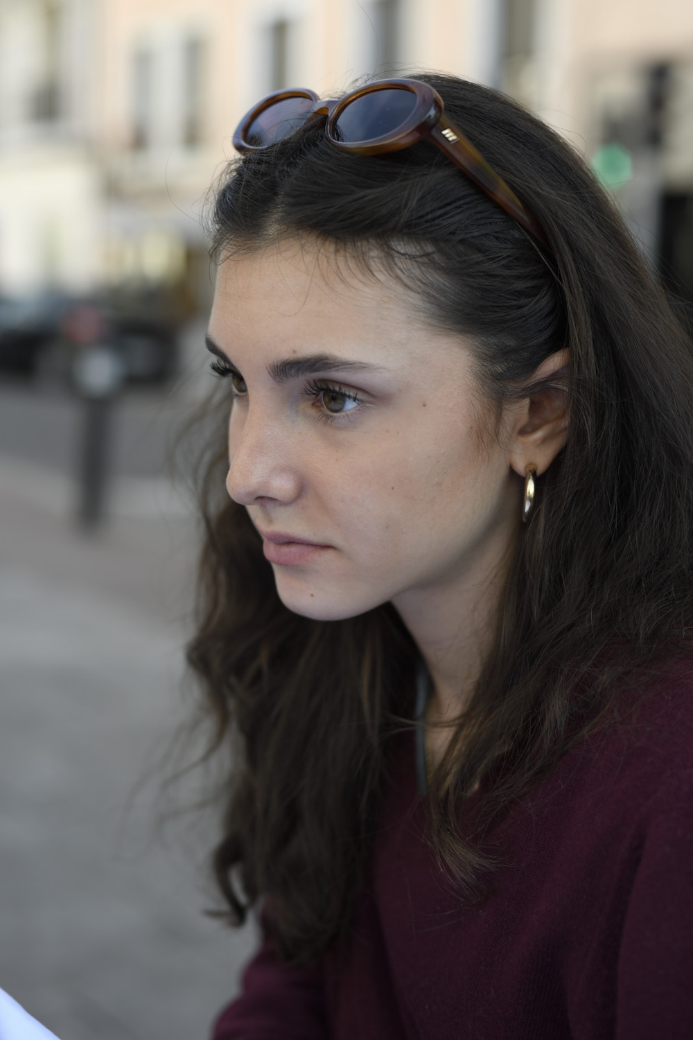 ©copyright Marco Giardini