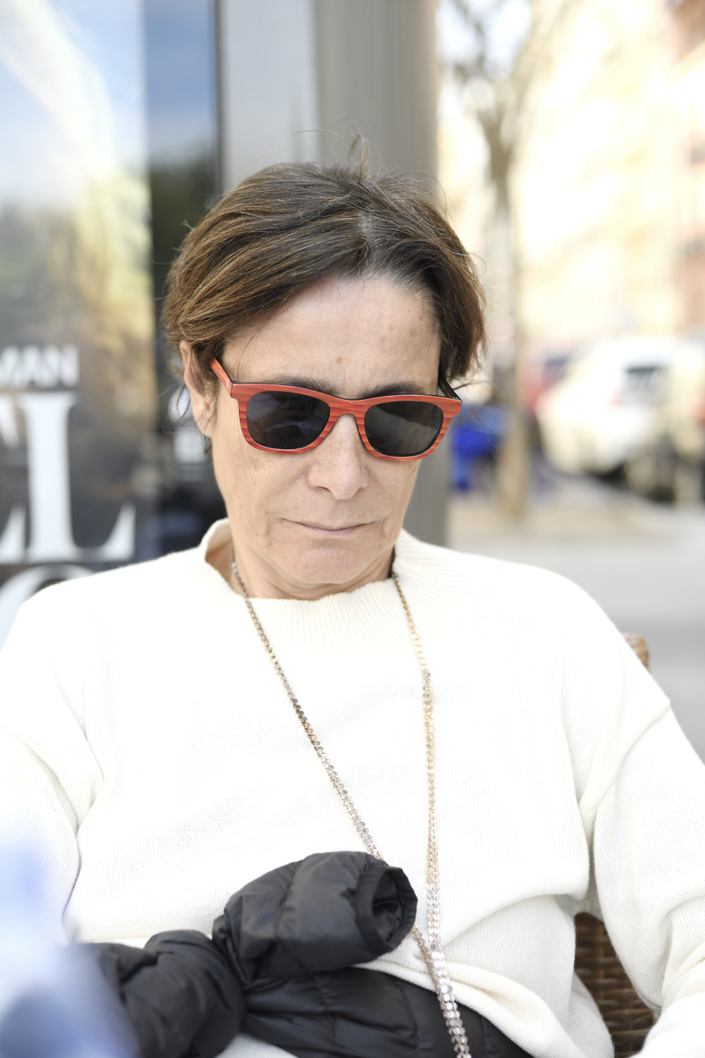 ©copyright Marco Giardini