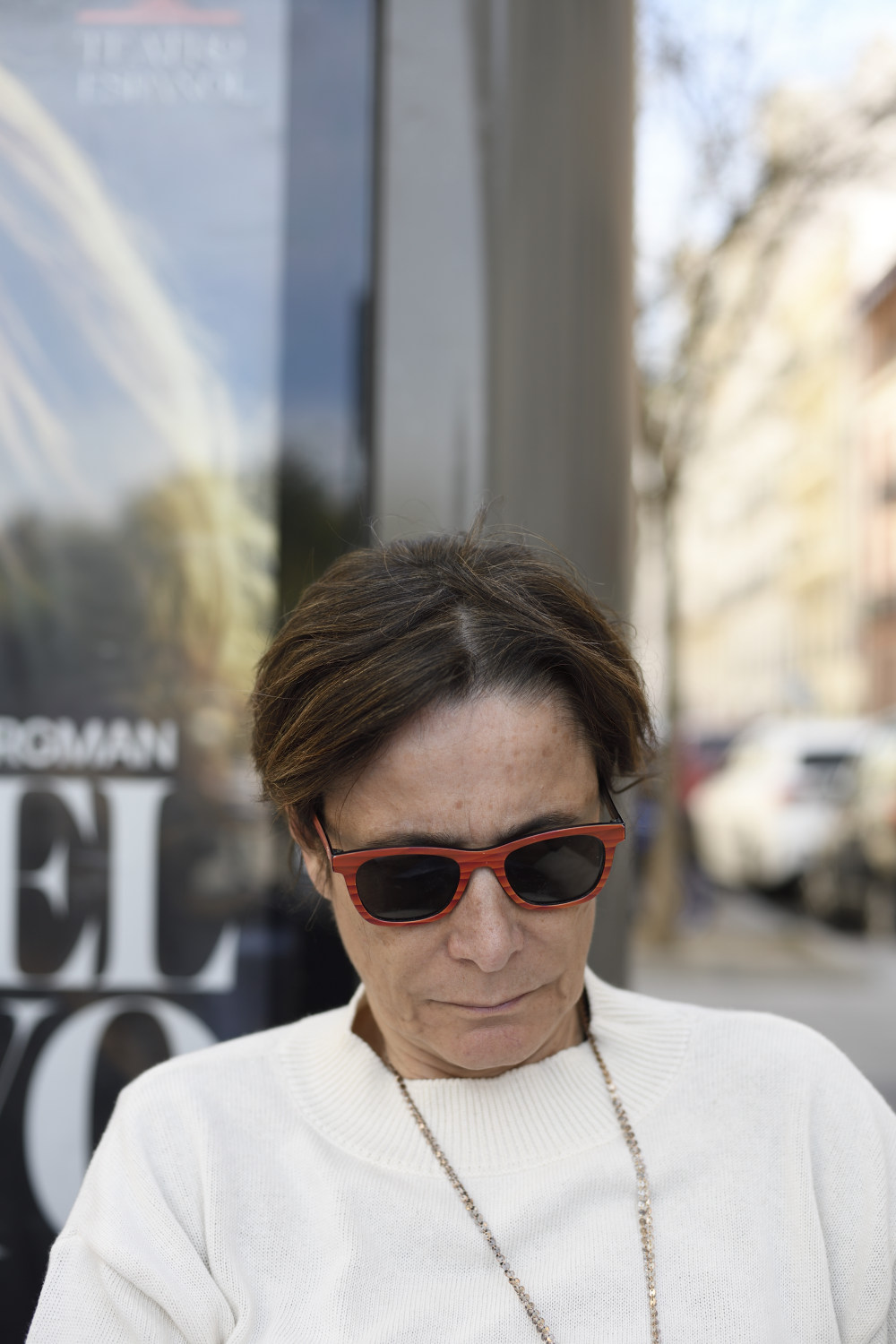 ©copyright Marco Giardini