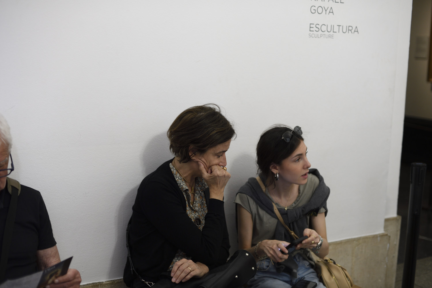 ©copyright Marco Giardini