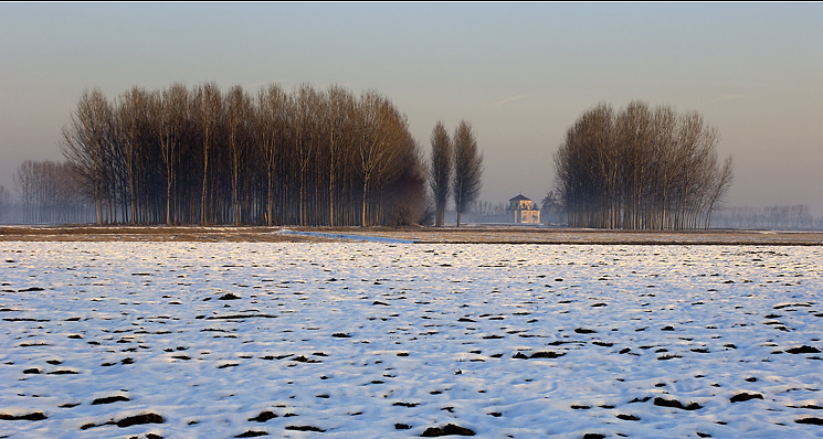 Nk56 - ©copyright Marco Giardini