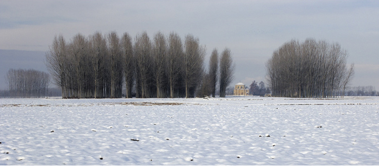 ©copyright Marco Giardini